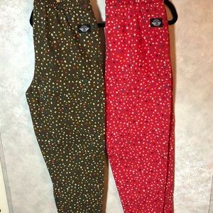 ‘90 Dockers cords children